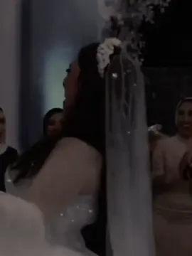 امانه كلام للفيديو 😂💞#منشن #اكسبلور #صعدو_الفيديو #ريكنش #رقص_عروس #عرس #اغاني_اعراس #صعدوالحساب_شويه_اني_هم_خطيه😥 #اعراس_عراقيه #الشعب_الصيني_ماله_حل😂😂🙋🏻‍♂️ 