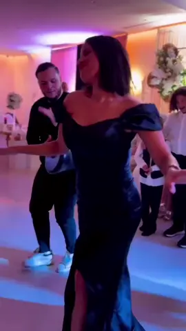 #alaoui🇩🇿 #algerienne🇩🇿 #dansealgerienne🇩🇿 #mariagealgerien🇩🇿🇩🇿👰💍 #dz 