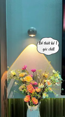 Nhỏ gọn tiện lợi ghê #dodungthongminh #dodungtienich #chill #homedecor #nghiennha #nha #fyp #xuhuong #trending 