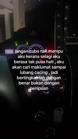 tak dendam tapi aku ingat ☺️ #fyp #foryou #foryoupage 