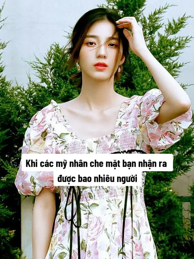 #saohoangữ #mỹnhânhoangữ #mỹnhâncổtranghoangữ 