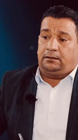 #سمير_صبيح #اشلع_مااسد_والغيهن_الفتحات #هيل_وليل                      #محمد💔 