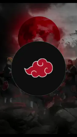 Akatsuki theme song #akatsuki #remix #music #phonk_music #foryoupage #fypシ 