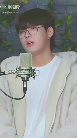 song title_SORRY (yang dall ll) covered by_Kim jaehan (omega x) versi banyak yang aku cut ya gess..full ada di yt Chanel kim jaehan ☺️✌️ #kimjaehan #OMEGAX #kpopers #fandom #ashouldertocryon #fypシ゚viral🖤tiktok #CapCut 