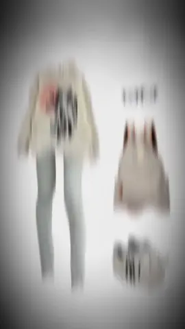 Phần 121 : Outfit girl phố ❄️❤️‍🔥#outfitxinh #phongcachgirlpho #lenxuhuongdi #xuhuong #thoitrangnu #aolen 