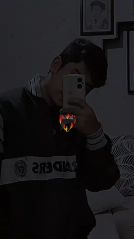#CapCut 