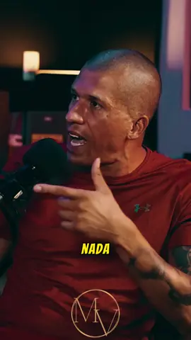 Você tem o Poder “VISÃO”🧠💎 . . #motivação #reflexão #douglasviegas #poderosissimoninja #conselhos 