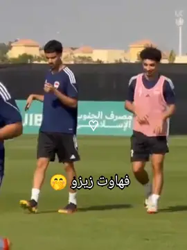 #منتخب_العراق #كاساس_مدرب_المنتخب_العراقي 