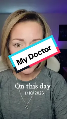 It was a shock to find out... 🤣#onthisday #bbthreehive #funny #jokes #MentalHealth #MentalHealthAwareness #depression #anxiety #ptsd #laugh #laughoften #trending 