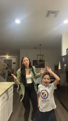 Part 2 freestyle mornings #fyp 