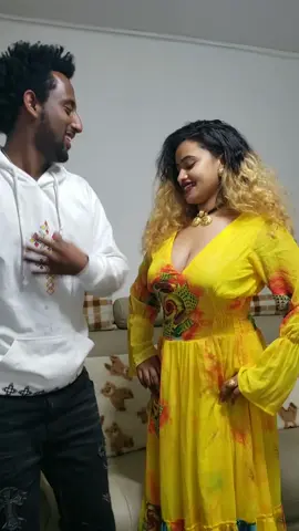 #ትግራይ_ንዘለኣለም_ትነብር🙏🇻🇳 #ኢትዮጵያ_ለዘለዓለም_ትኑር🇪🇹🇪🇹🇪🇹 #ሀገሬኢትዮጵያ🇪🇹💚💛❤️ #ኢትዮጵያውያን💚💛❤👈 #ሀገሬኢትዮጵያ🇪🇹💚💛❤️ #viralvideo #ፍቅር➻ብቻ🖇ፍቅር➻ብቻ❤🥀🔐 #newchallenge #couple 
