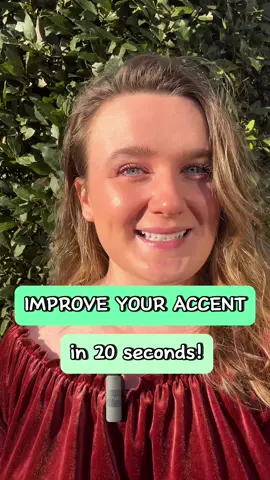 It’s sunny today in England 🥹☀️ I thought I would make the most of the sun and film outside on the pronunciation of nature and natural - these are commonly mispronounced words in English! The stress in both these words is on the first syllable. Remember to relax your mouth at the end of these words - they both contain schwa sounds!  This is the British pronunciation (my accent is Modern Received Pronunciation).  Follow me for more pronunciation tips!  #pronunciation #britishaccent #britishpronunciation #english #learnenglish 