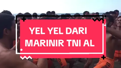 Marinir, atau Korps Marinir (Prancis: corps de marine) adalah cabang angkatan bersenjata yang memiliki kemampuan melakukan penyerbuan secara amfibi, menggunakan infanteri, kendaraan lapis baja, pesawat udara, serta kendaraan air. #marinir_indonesia #marinir🇲🇨 #marinirmuda🇮🇩⚓ #military #tniindonesia🇮🇩 #prajurittni #prajurittniabdinegara #prajurit #prajuritindonesia #faktamiliter #militeryindonesia #yelyeltni #hantulaut🏴‍☠️ #baretungu #tni #tnialmarinir #tnial #indonesia🇮🇩 #lewatberanda #xyzbca #fypシ #fyp 