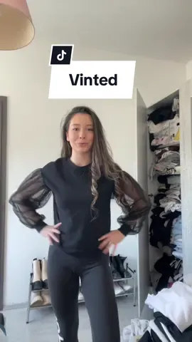 Válasz @✨Jess✨ részére 