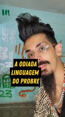 Educadores não prescrevem regras, mas estimulam a autonomia de pensamento. Pessoas que pensam por conta próprio tornam o trabalho de educadores inútil. E esse é o nosso sonho utópico. Educadores querem ser inúteis. Hoje reagi a um vídeo da influenciadora Cintia Chagas, conhecida ensinar o português 