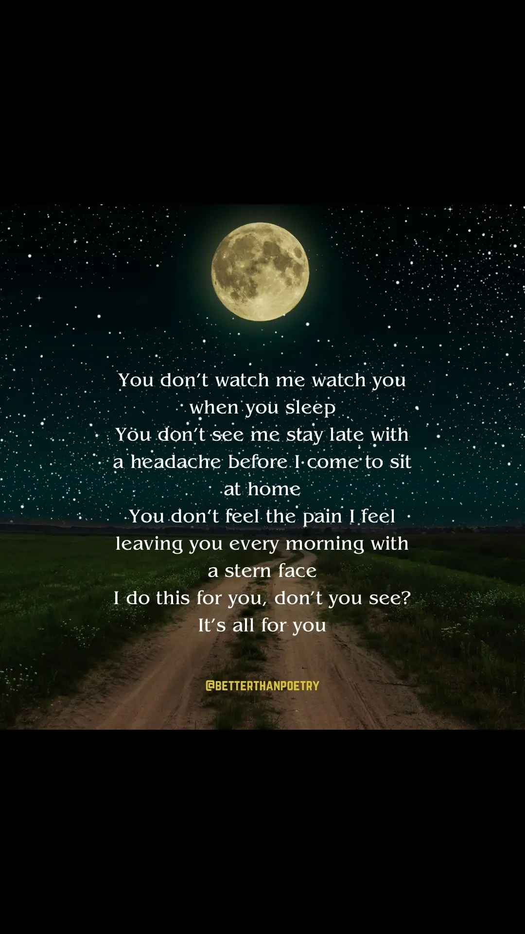 I wish you knew what I knew. #fyp #viral #Relationship #poetrytok #BookTok #poem 