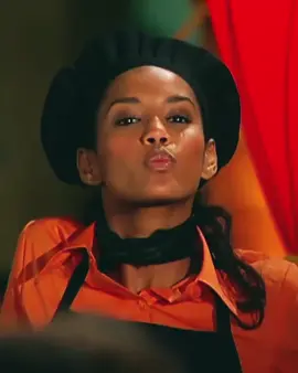 Destemida e não leva desaforo pra casa  #dacordopecado #taísaraújo #pretadesouza #novela #globoedit #editsbr #brazilian #fypシ #viral 