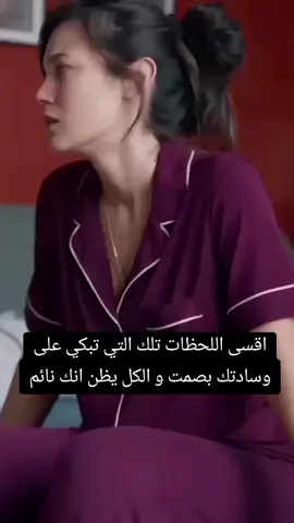 #اترك_لنا_بصمة_جميله 