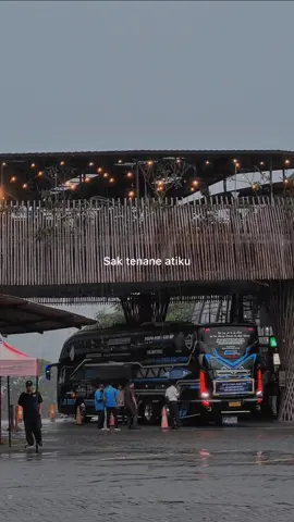 #videobus #jowopride #asmarakacau #fyp 