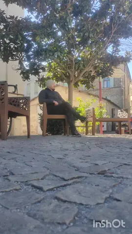 visite de la ville de Pézenas dans l'Hérault. charmante ville, ses ruelles, sont patrimoine 🤩🤩✨ #foryoupage #goodvibes #vision  #viraltiktok #jedecouvrelafrance 