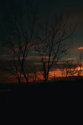 #mamapungsombayang #lagunostalgia #tiktokmusic #quotes #katakata #fyp #storywa #fypシ #storywhatsapp #CapCut 