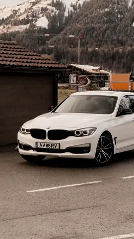 #fyp #foryou #fypシ #foryoupage #fy #foryourpage #bmw #bmwportugal #lisboa #f34 #f34gt #gt #granturismo #switzerland #swiss #mpower #snow 