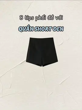Cứ mặc xinh lắm, Lưu chưa chưa lưu lưu đi nè ☺️ #choudieuda #quanshortnu #quanduicapcao #phoidoxinh #tipphoido #thoitrangdouyin #TikTokFashion 