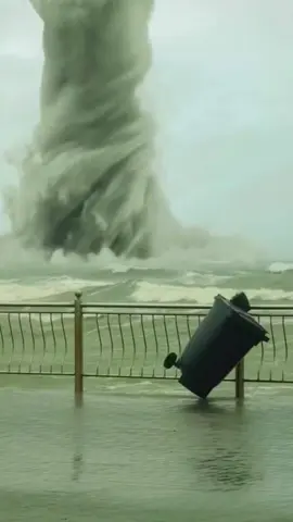 Que pensez-vous de ces phénomènes fascinants ? _ Crédits : DR #magic #fascinating #pourtoi #phenomena 