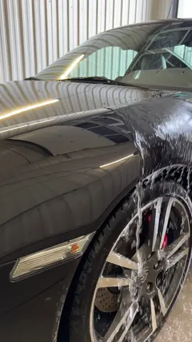 TITANIUM ULTIMATE COAT🛡️#ceramiccoating #ceramiccoatingprotection #bavarian #car #coating #cardetailing #seramikkaplama #carcare #detailingworld #keramikversiegelung #keramikbeschichtung #titaniumcoating #detailer #fürdich #foryou #fyp #fy #porsche #carwash 