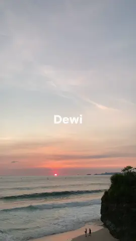 Dewi Threesixty #threesixty #threesixtyskatepunk #dewi #liriklagu #pop #fyp 