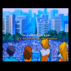 Face to Face-Daft Punk🚀 #letrasdecanciones#daftpunk #facetoface#parati