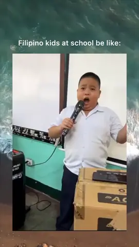#cover #singer #trending #uktiktok #uksinger #karaoke #viralvideo #pinoysingers #fypシ 