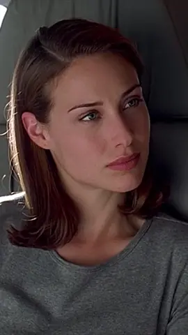 #любовь   #тымояжизнь  #любимый  я нашла тебя❤ и это лучшее, что случилось в моей жизни❤