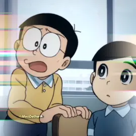 So cute 🤧 #nobitaxdekisugi #otp #dora_team✨ #tea_week🍵 #diaphu_land🎭 