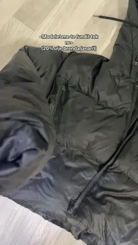 Modelet me te kerkuara✨ #starshoptirana #albania #transport #ne #gjith #shqiperine 