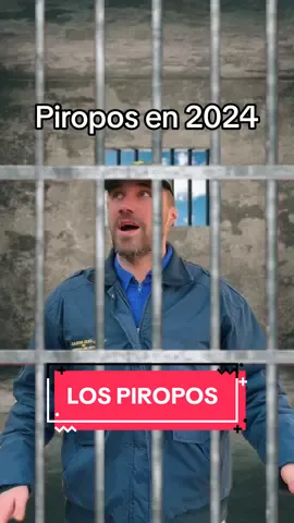 Ya no puede uno ser creativo #piropos #humorespañol #rikomedy 