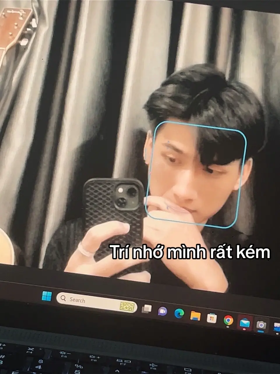 👨🏼‍💻#fypシ 