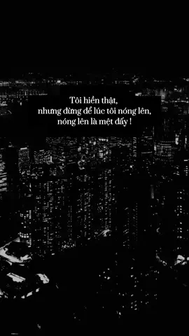 Nóng lên là mệt đấy ! 😎 #sttdoixahoi #sttdoisong #sttchatdoi #sttngau #xuhuongtiktok 