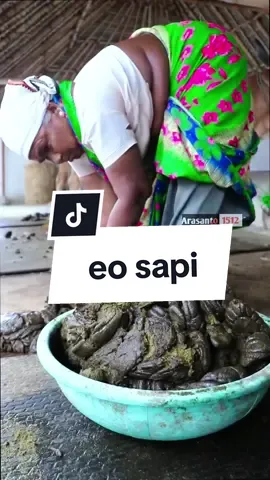ini kan yang kalian tunggu² olahan ee sapi ala prindavan 🗿🗿 Bantu follow 100k pengikut penonton banyak yg follow dikit 🥹 Sc video banyak 🗿#fyp #prindavan #prindavanmeresahkan #lucu #ngakak #viral #makananindiajorok #arasanto 
