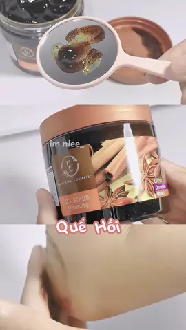 Chăm da thoi mấy bà ơi #taytebaochet #taytebaochetquehoi #exclusive #exclusivecosmetic #chamdadontet #unboxing #fyp #xuhuong #viral 