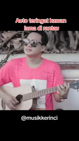#musikindonesia #musikviral #musikkerinci #musiksemurupkerinci #musikkerincifyp #musikbaper #jambitiktok #kerinci #sungaipenuh  #kerinci_jambi_indonesia #fyp #fypシ゚viral 