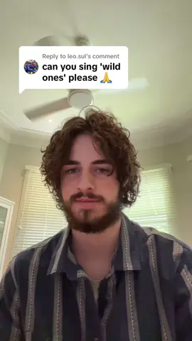 Replying to @leo.sul the nostalgia in this song >>> #singing #cover #sia #florida #wildones #vocals #2010smusic #nostalgia 