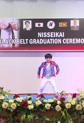 Natu Natu Dance  DC: @RaMoD sir 🤗🥰  #natunatu#dance#nemitha 