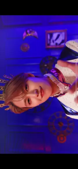 #JO1 #andjo1 #白岩瑠姫 