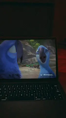 mungkin untukmu, tapi tidak untukku #xyzabc #fyp #fypシ #xyabc #foryou #foryoupage #viral 