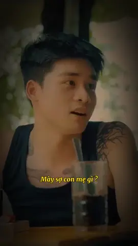 Vì Tao đi tù không có ai chăm lo cho Mẹ Tao...!#luat_radio #tinhyeu #cuocsong #tamtrang #stt_buồn_tâm_trạng #xuhuong #LearnOnTikTok #giadinh #me 