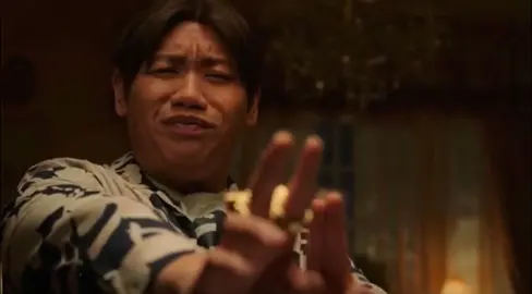 #sandraskins #twitch #humor #meme #foryou #streamer 