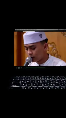 Maulid simtudduror - #masdanu #sabilutaubah #gusiqdammuhammad  #dekenganepusat #sarungiqdamseries  #danuartadf #masdanusabilutaubah 