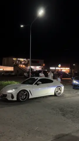 #corvette #mclaren #gtr #bmwm3 #brz #gr86 #porsche #miata #mustang