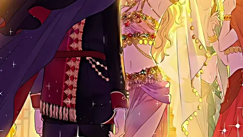 この漫画泣けるほんと( ; ; )‪❤︎︎ #ある姫#ある日お姫様になってしまった件について #어느날공주가되어버렸다#韓国漫画#fyp 